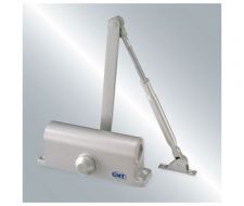 Tay đẩy hơi - cùi chỏ