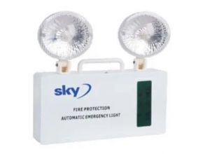 Đèn sạc tín hiệu