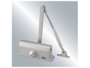 Tay đẩy hơi - cùi chỏ