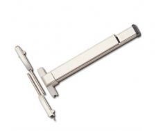 Khoá đẩy thoát hiểm đôi