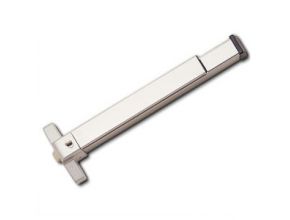 Khoá đẩy thoát hiểm đơn