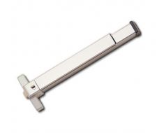 Khoá đẩy thoát hiểm đơn